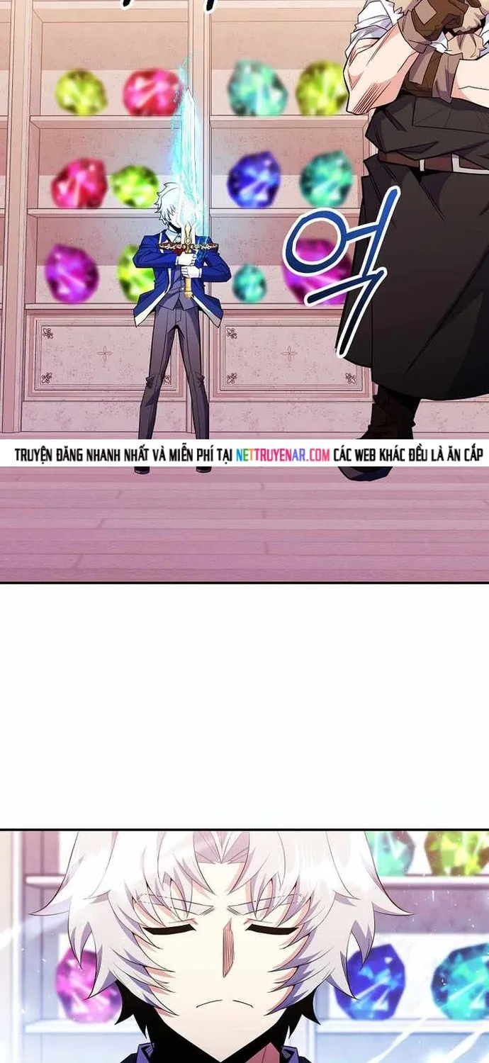 Chuyển Sinh Thành Thiên Tài Xuất Chúng Của Danh Môn Thế Gia Chap 83 - Next Chap 84