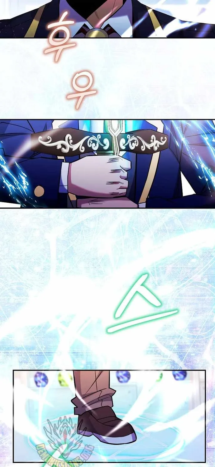 Chuyển Sinh Thành Thiên Tài Xuất Chúng Của Danh Môn Thế Gia Chap 83 - Next Chap 84