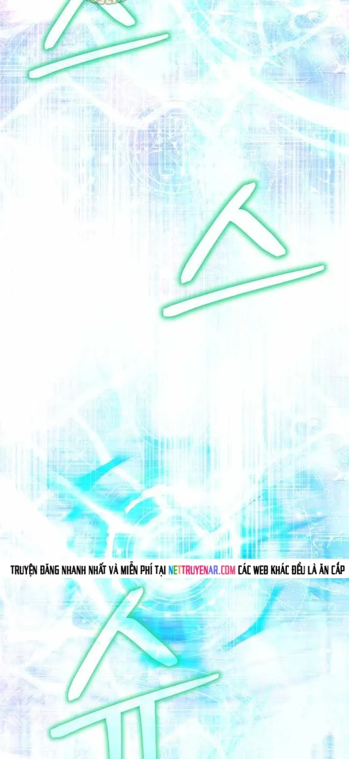 Chuyển Sinh Thành Thiên Tài Xuất Chúng Của Danh Môn Thế Gia Chap 83 - Next Chap 84