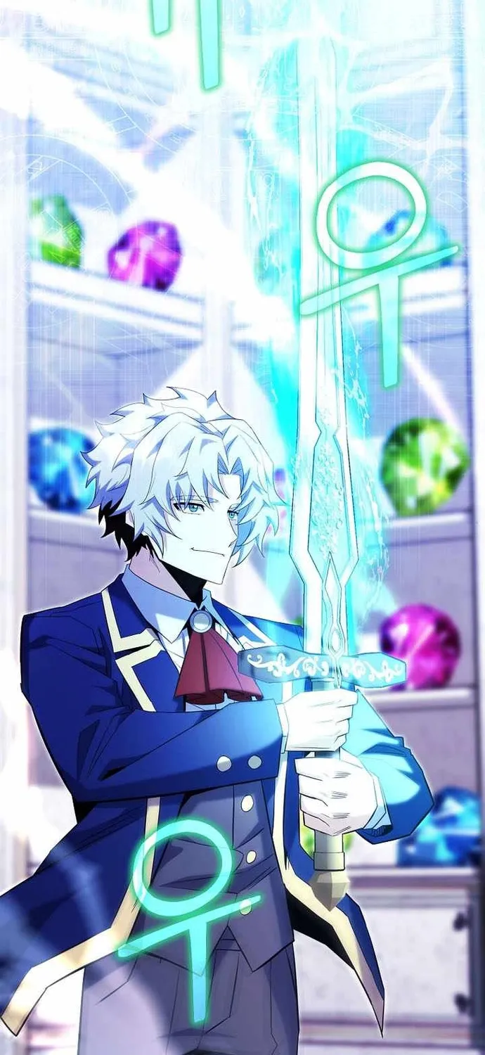 Chuyển Sinh Thành Thiên Tài Xuất Chúng Của Danh Môn Thế Gia Chap 83 - Next Chap 84