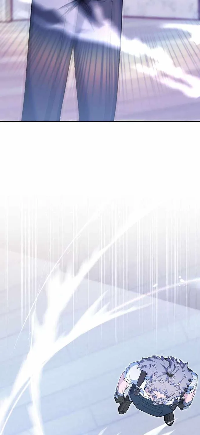 Chuyển Sinh Thành Thiên Tài Xuất Chúng Của Danh Môn Thế Gia Chap 83 - Next Chap 84