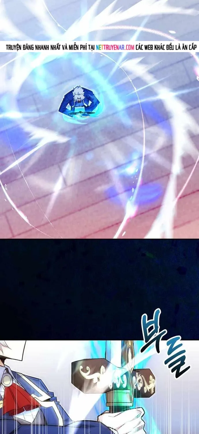 Chuyển Sinh Thành Thiên Tài Xuất Chúng Của Danh Môn Thế Gia Chap 83 - Next Chap 84