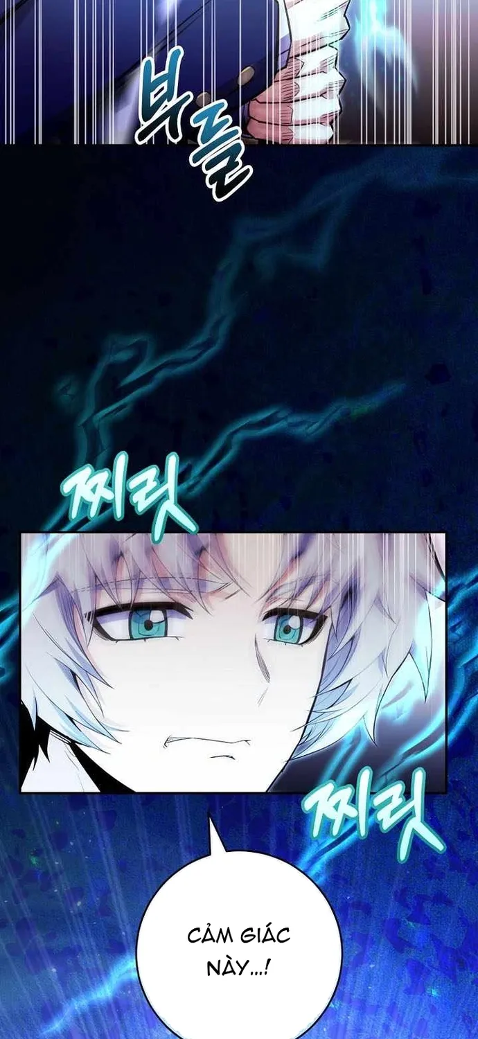 Chuyển Sinh Thành Thiên Tài Xuất Chúng Của Danh Môn Thế Gia Chap 83 - Next Chap 84