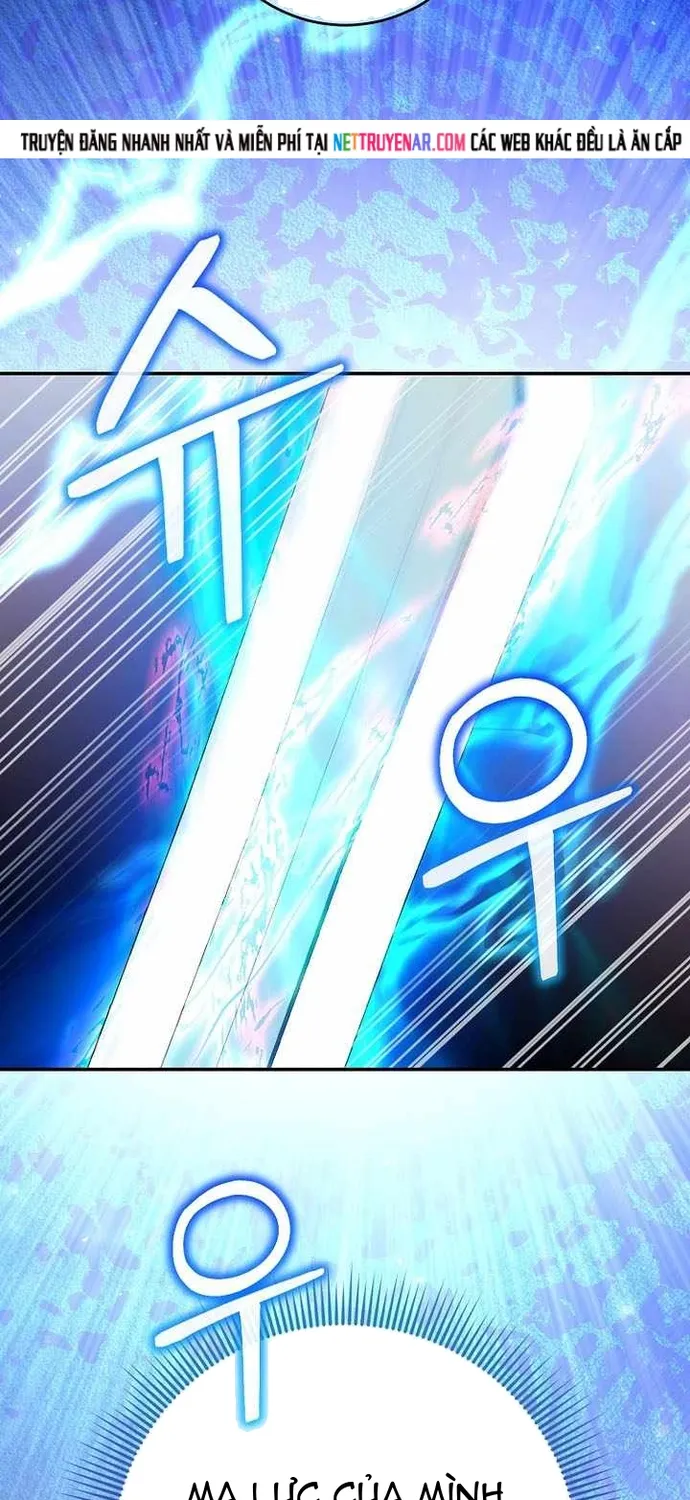 Chuyển Sinh Thành Thiên Tài Xuất Chúng Của Danh Môn Thế Gia Chap 83 - Next Chap 84