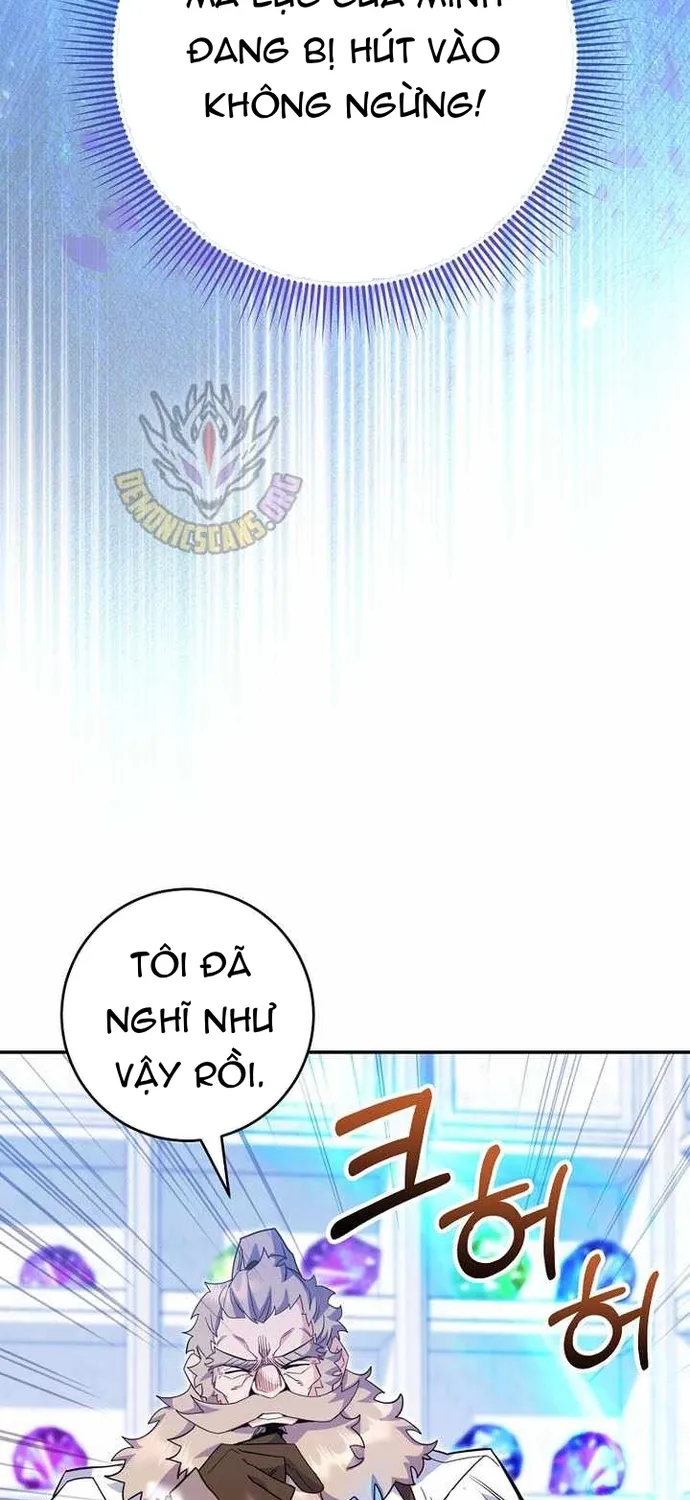 Chuyển Sinh Thành Thiên Tài Xuất Chúng Của Danh Môn Thế Gia Chap 83 - Next Chap 84