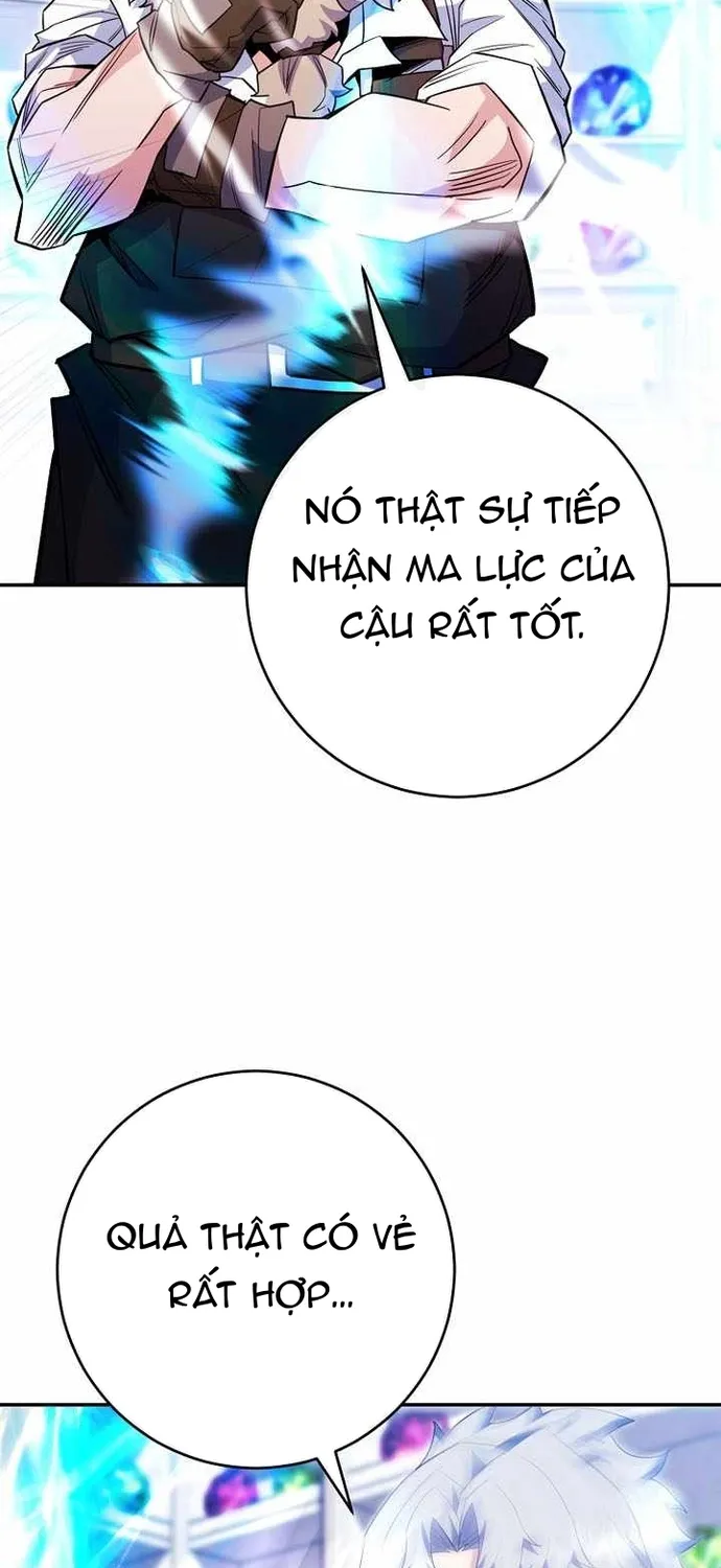 Chuyển Sinh Thành Thiên Tài Xuất Chúng Của Danh Môn Thế Gia Chap 83 - Next Chap 84