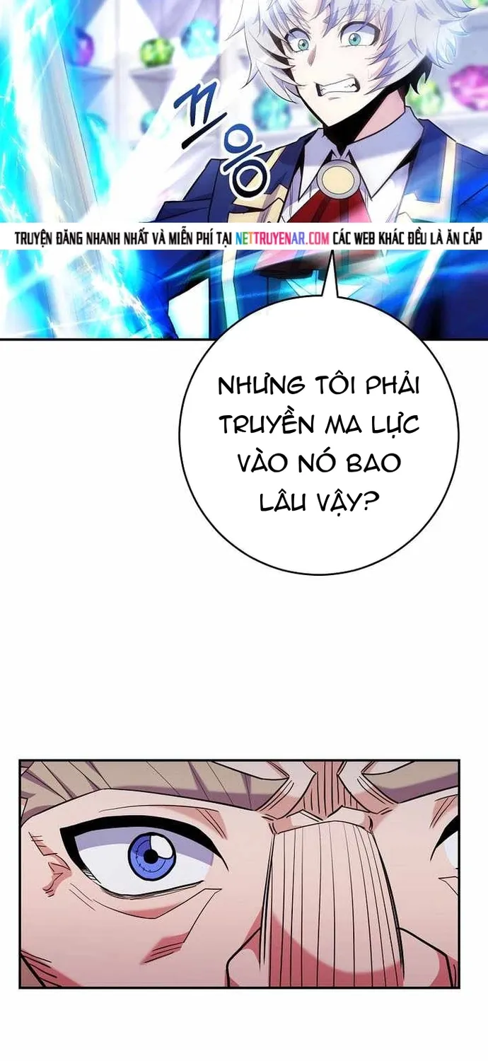 Chuyển Sinh Thành Thiên Tài Xuất Chúng Của Danh Môn Thế Gia Chap 83 - Next Chap 84