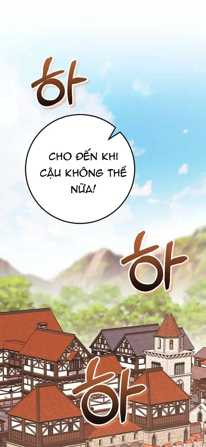 Chuyển Sinh Thành Thiên Tài Xuất Chúng Của Danh Môn Thế Gia Chap 83 - Next Chap 84