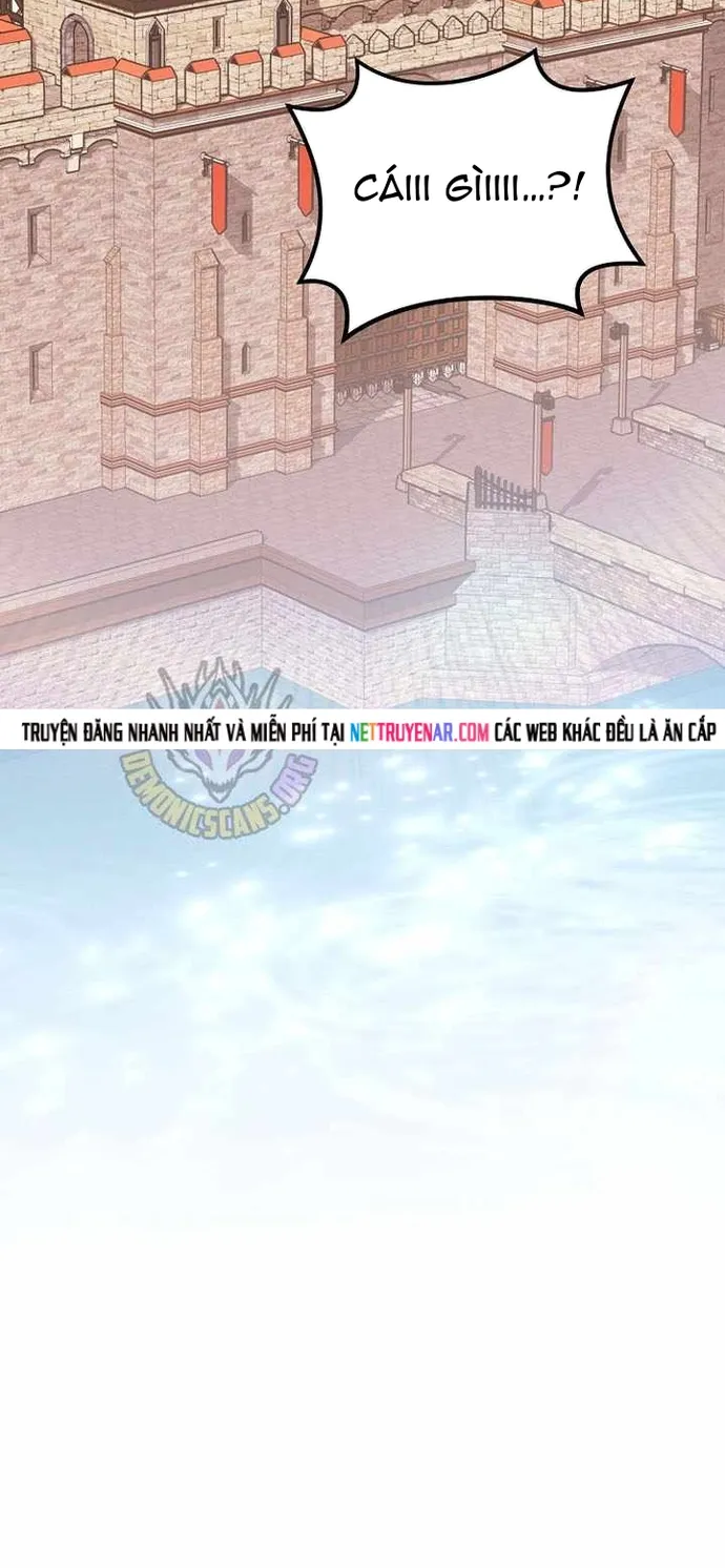 Chuyển Sinh Thành Thiên Tài Xuất Chúng Của Danh Môn Thế Gia Chap 83 - Next Chap 84