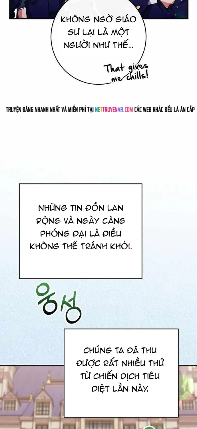 Chuyển Sinh Thành Thiên Tài Xuất Chúng Của Danh Môn Thế Gia Chap 83 - Next Chap 84