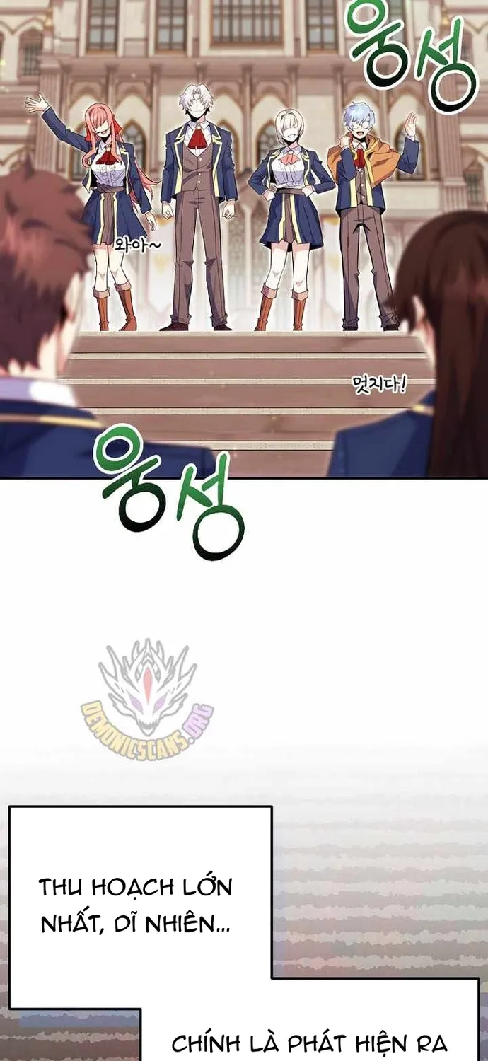 Chuyển Sinh Thành Thiên Tài Xuất Chúng Của Danh Môn Thế Gia Chap 83 - Next Chap 84
