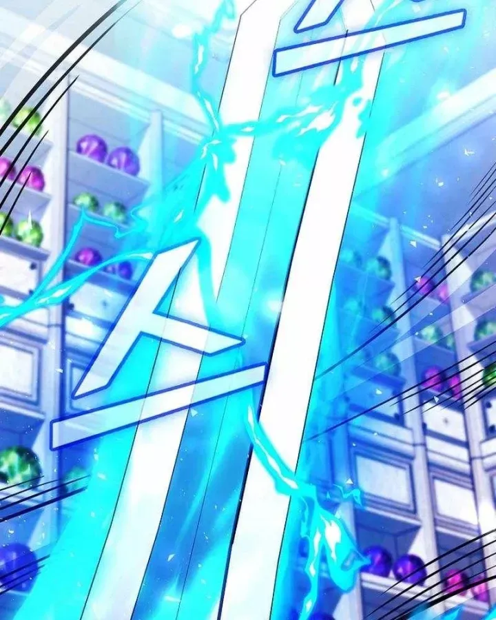 Chuyển Sinh Thành Thiên Tài Xuất Chúng Của Danh Môn Thế Gia Chap 84 - Next Chap 85