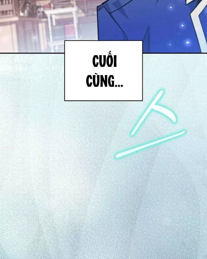 Chuyển Sinh Thành Thiên Tài Xuất Chúng Của Danh Môn Thế Gia Chap 84 - Next Chap 85