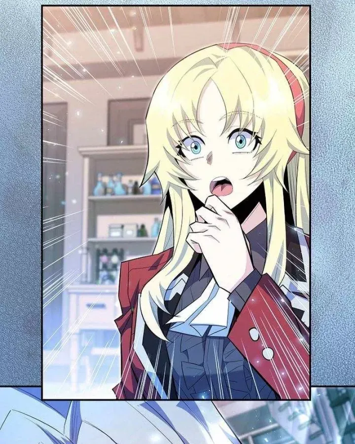 Chuyển Sinh Thành Thiên Tài Xuất Chúng Của Danh Môn Thế Gia Chap 84 - Next Chap 85