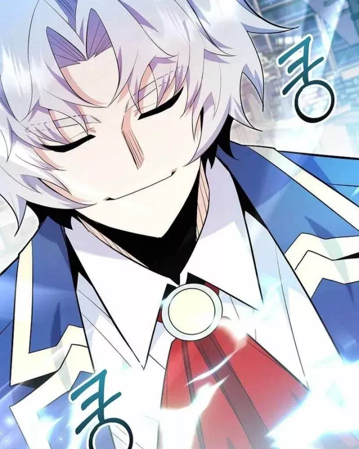 Chuyển Sinh Thành Thiên Tài Xuất Chúng Của Danh Môn Thế Gia Chap 84 - Next Chap 85