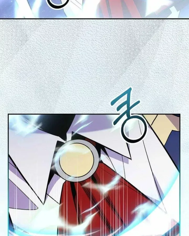 Chuyển Sinh Thành Thiên Tài Xuất Chúng Của Danh Môn Thế Gia Chap 84 - Next Chap 85