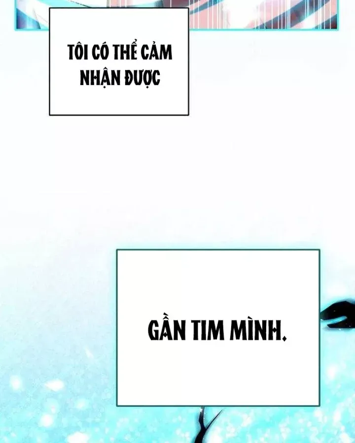 Chuyển Sinh Thành Thiên Tài Xuất Chúng Của Danh Môn Thế Gia Chap 84 - Next Chap 85