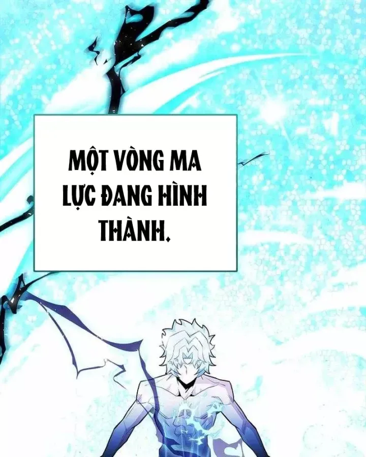 Chuyển Sinh Thành Thiên Tài Xuất Chúng Của Danh Môn Thế Gia Chap 84 - Next Chap 85