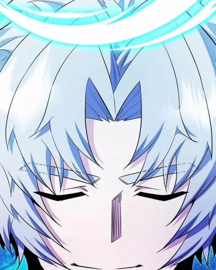 Chuyển Sinh Thành Thiên Tài Xuất Chúng Của Danh Môn Thế Gia Chap 84 - Next Chap 85