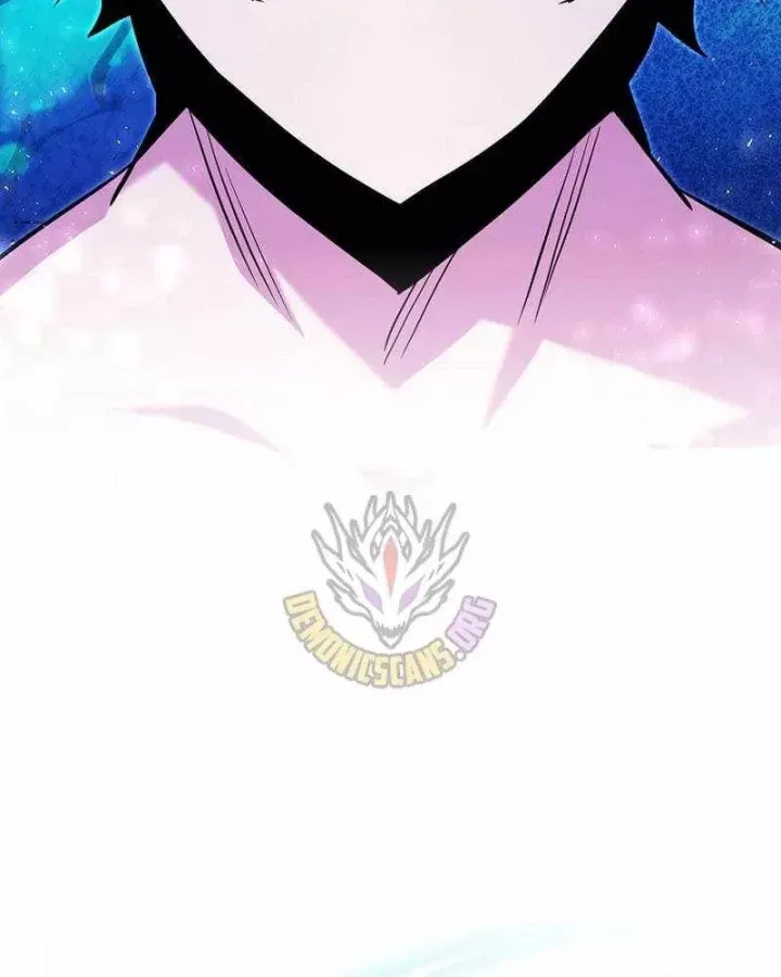 Chuyển Sinh Thành Thiên Tài Xuất Chúng Của Danh Môn Thế Gia Chap 84 - Next Chap 85