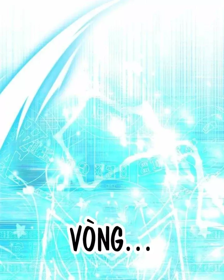 Chuyển Sinh Thành Thiên Tài Xuất Chúng Của Danh Môn Thế Gia Chap 84 - Next Chap 85