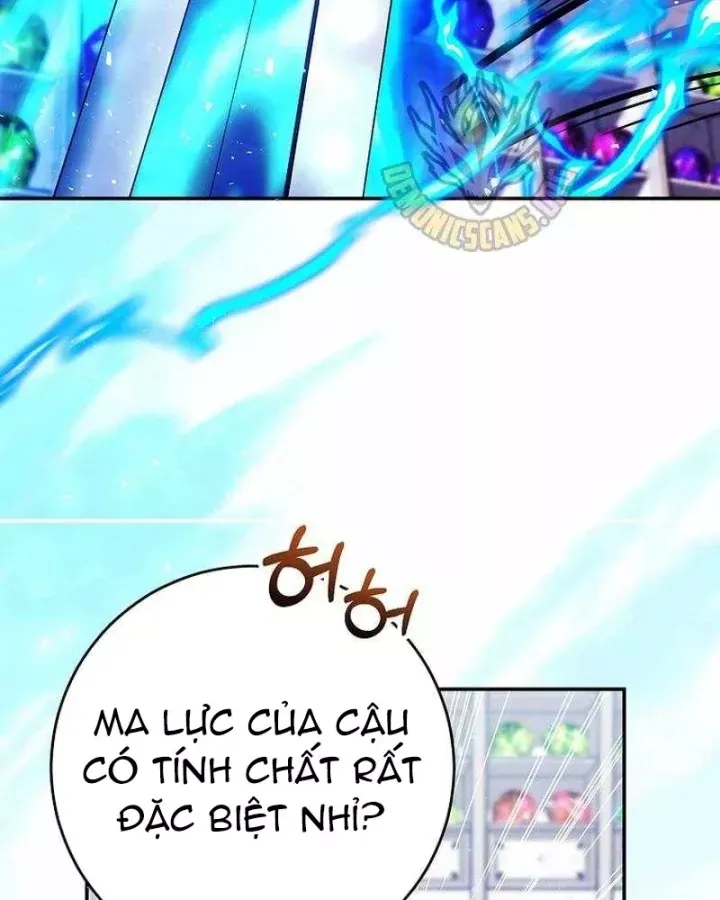 Chuyển Sinh Thành Thiên Tài Xuất Chúng Của Danh Môn Thế Gia Chap 84 - Next Chap 85