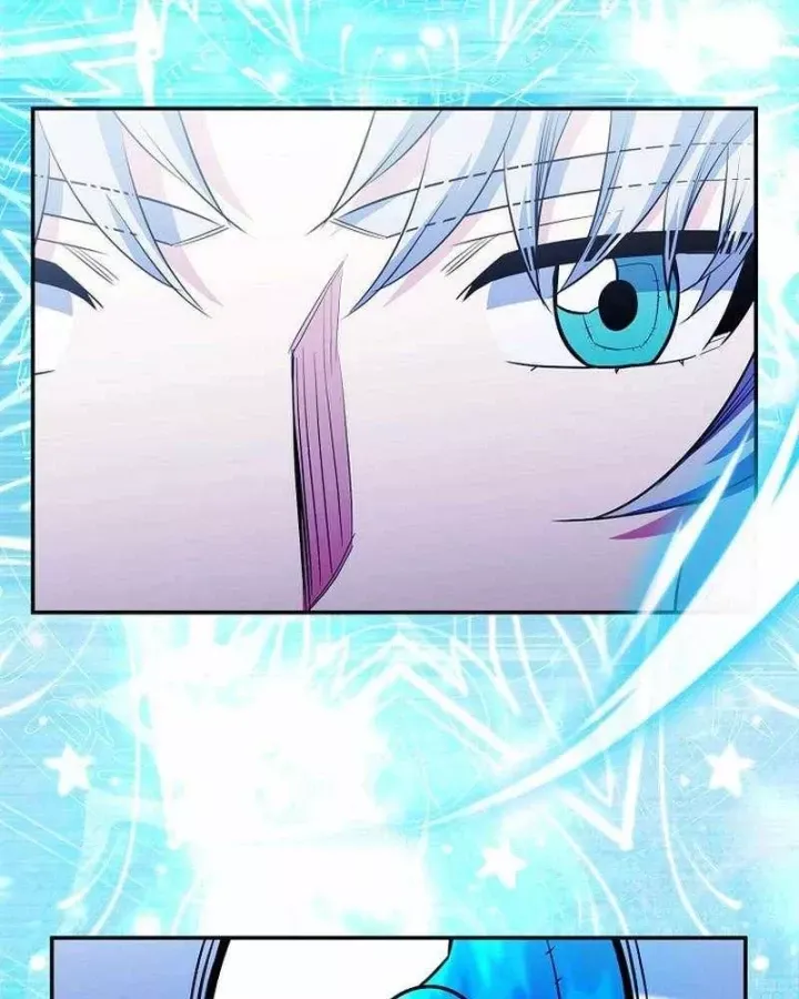 Chuyển Sinh Thành Thiên Tài Xuất Chúng Của Danh Môn Thế Gia Chap 84 - Next Chap 85