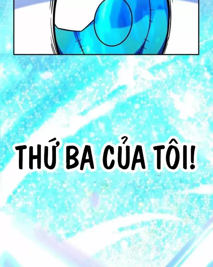 Chuyển Sinh Thành Thiên Tài Xuất Chúng Của Danh Môn Thế Gia Chap 84 - Next Chap 85