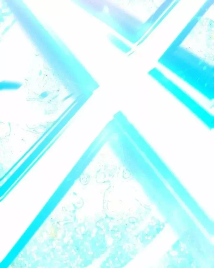 Chuyển Sinh Thành Thiên Tài Xuất Chúng Của Danh Môn Thế Gia Chap 84 - Next Chap 85