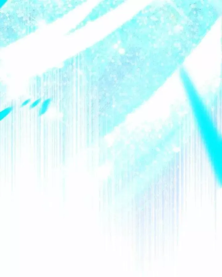 Chuyển Sinh Thành Thiên Tài Xuất Chúng Của Danh Môn Thế Gia Chap 84 - Next Chap 85