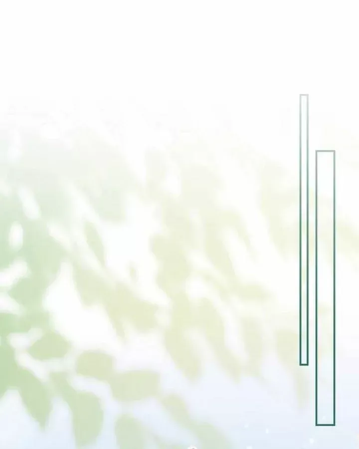 Chuyển Sinh Thành Thiên Tài Xuất Chúng Của Danh Môn Thế Gia Chap 84 - Next Chap 85