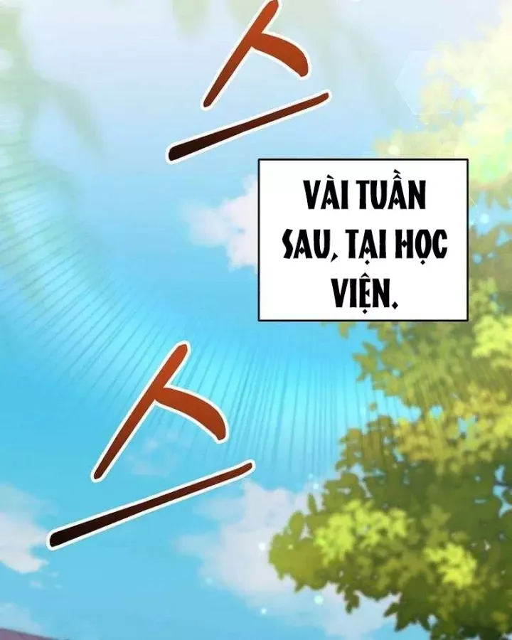 Chuyển Sinh Thành Thiên Tài Xuất Chúng Của Danh Môn Thế Gia Chap 84 - Next Chap 85