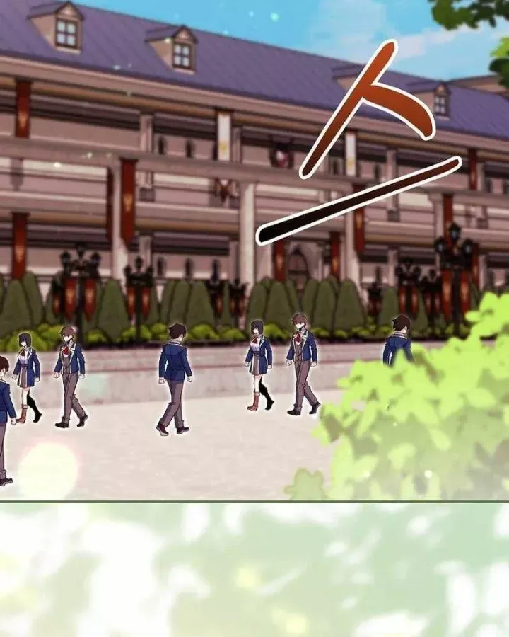 Chuyển Sinh Thành Thiên Tài Xuất Chúng Của Danh Môn Thế Gia Chap 84 - Next Chap 85