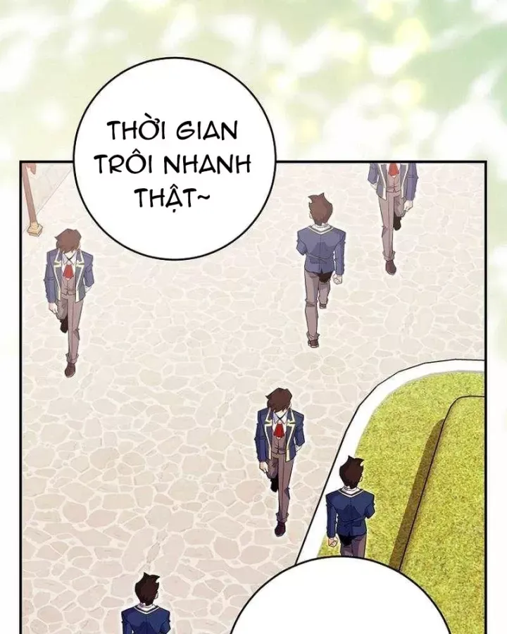 Chuyển Sinh Thành Thiên Tài Xuất Chúng Của Danh Môn Thế Gia Chap 84 - Next Chap 85