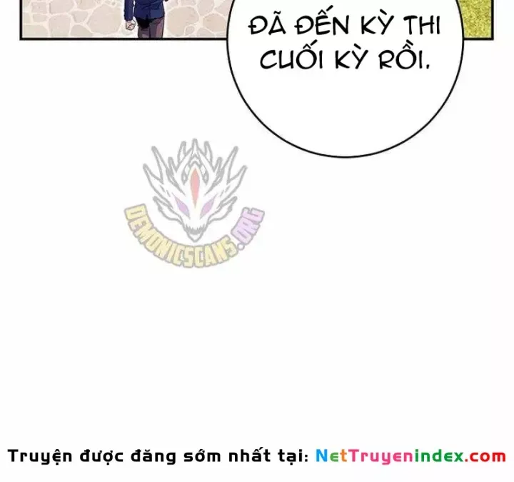 Chuyển Sinh Thành Thiên Tài Xuất Chúng Của Danh Môn Thế Gia Chap 84 - Next Chap 85