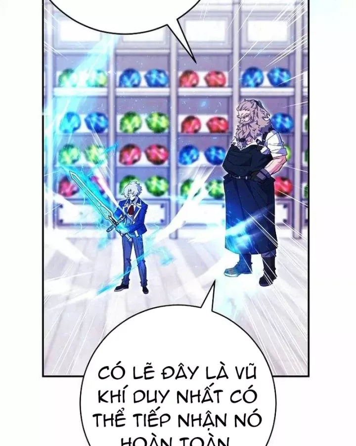 Chuyển Sinh Thành Thiên Tài Xuất Chúng Của Danh Môn Thế Gia Chap 84 - Next Chap 85