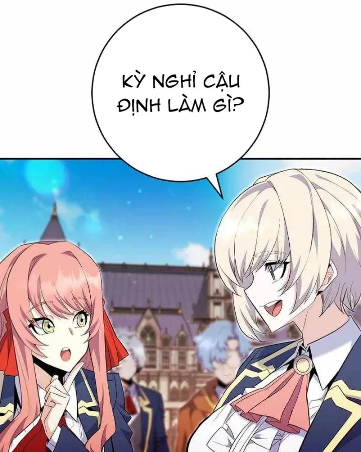 Chuyển Sinh Thành Thiên Tài Xuất Chúng Của Danh Môn Thế Gia Chap 84 - Next Chap 85