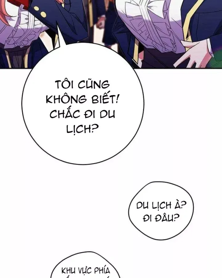 Chuyển Sinh Thành Thiên Tài Xuất Chúng Của Danh Môn Thế Gia Chap 84 - Next Chap 85