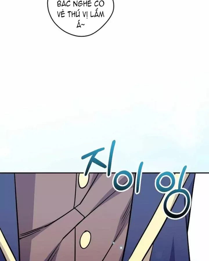 Chuyển Sinh Thành Thiên Tài Xuất Chúng Của Danh Môn Thế Gia Chap 84 - Next Chap 85