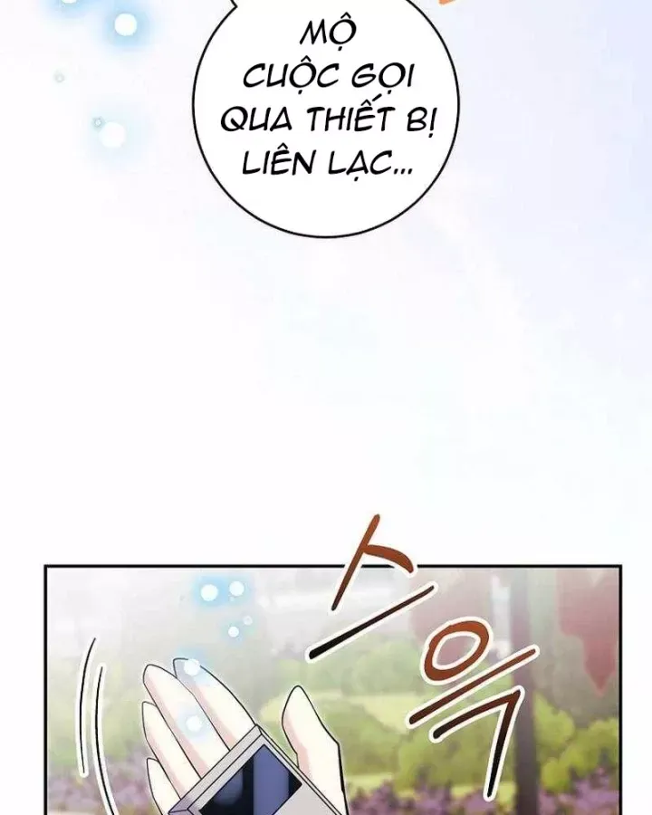 Chuyển Sinh Thành Thiên Tài Xuất Chúng Của Danh Môn Thế Gia Chap 84 - Next Chap 85