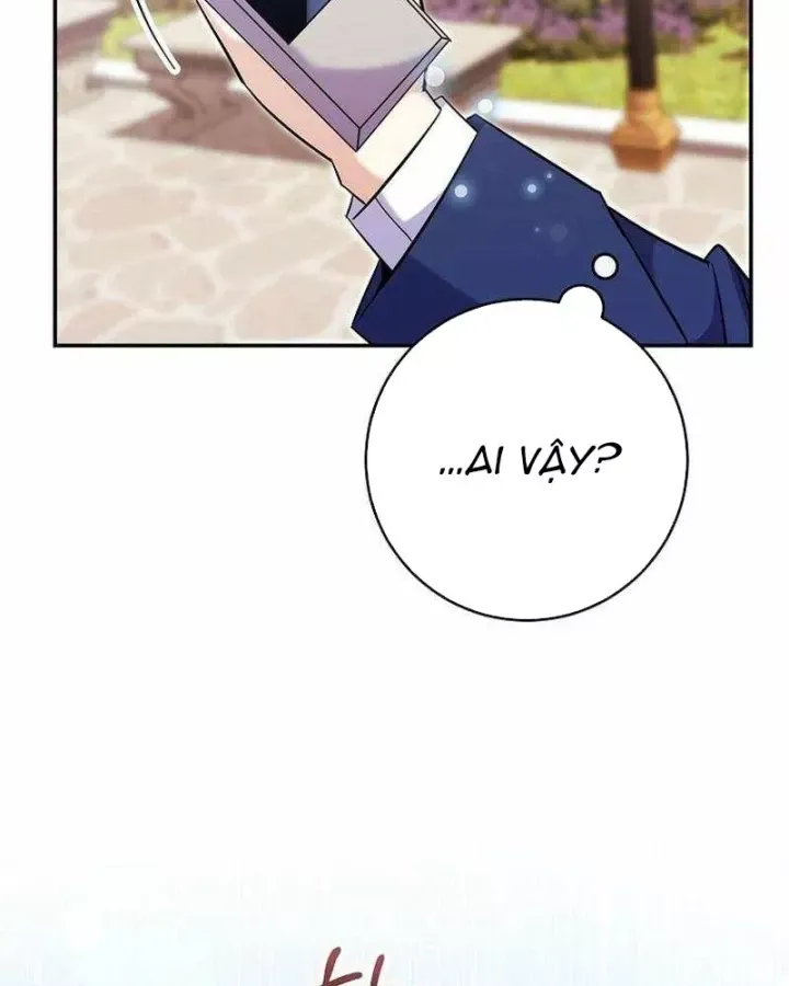 Chuyển Sinh Thành Thiên Tài Xuất Chúng Của Danh Môn Thế Gia Chap 84 - Next Chap 85