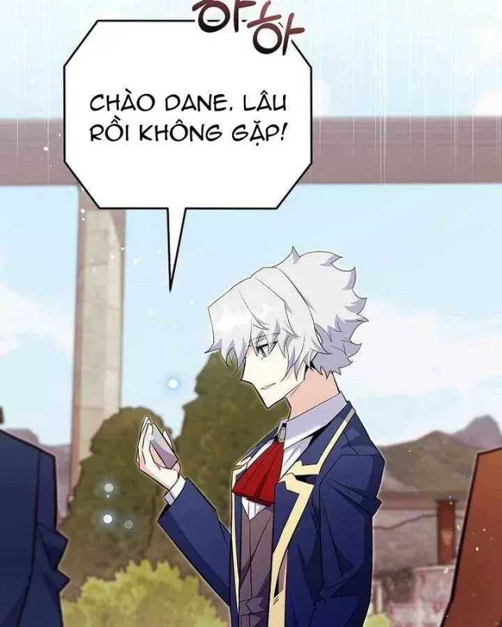 Chuyển Sinh Thành Thiên Tài Xuất Chúng Của Danh Môn Thế Gia Chap 84 - Next Chap 85