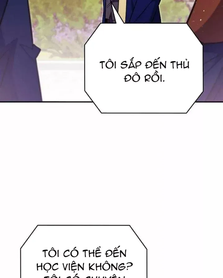 Chuyển Sinh Thành Thiên Tài Xuất Chúng Của Danh Môn Thế Gia Chap 84 - Next Chap 85