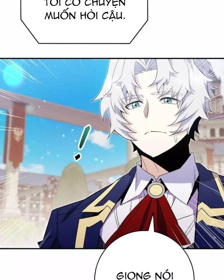 Chuyển Sinh Thành Thiên Tài Xuất Chúng Của Danh Môn Thế Gia Chap 84 - Next Chap 85