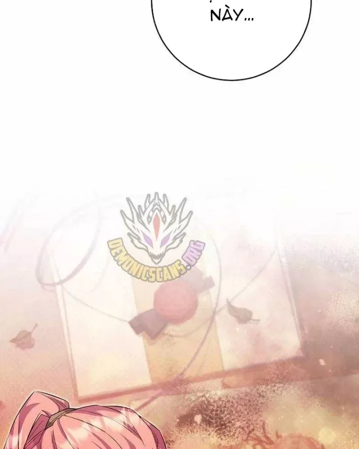 Chuyển Sinh Thành Thiên Tài Xuất Chúng Của Danh Môn Thế Gia Chap 84 - Next Chap 85