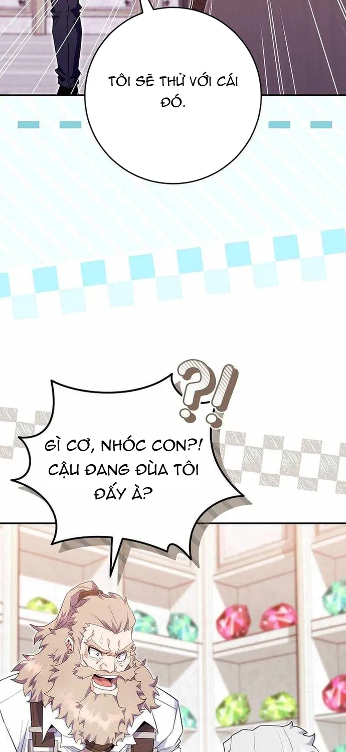 Chuyển Sinh Thành Thiên Tài Xuất Chúng Của Danh Môn Thế Gia Chap 84 - Next Chap 85