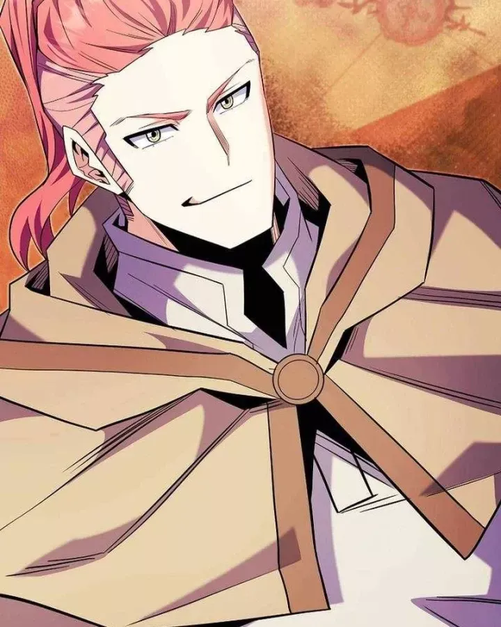 Chuyển Sinh Thành Thiên Tài Xuất Chúng Của Danh Môn Thế Gia Chap 84 - Next Chap 85