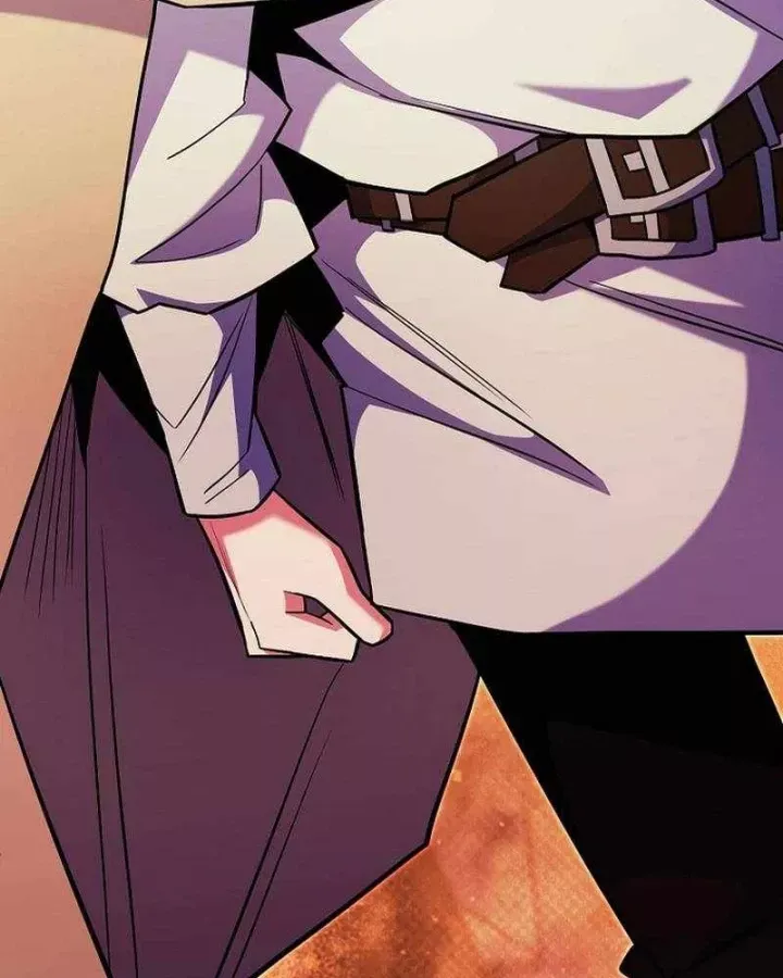 Chuyển Sinh Thành Thiên Tài Xuất Chúng Của Danh Môn Thế Gia Chap 84 - Next Chap 85