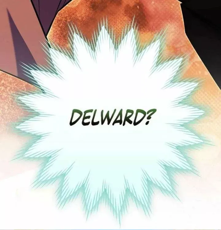 Chuyển Sinh Thành Thiên Tài Xuất Chúng Của Danh Môn Thế Gia Chap 84 - Next Chap 85