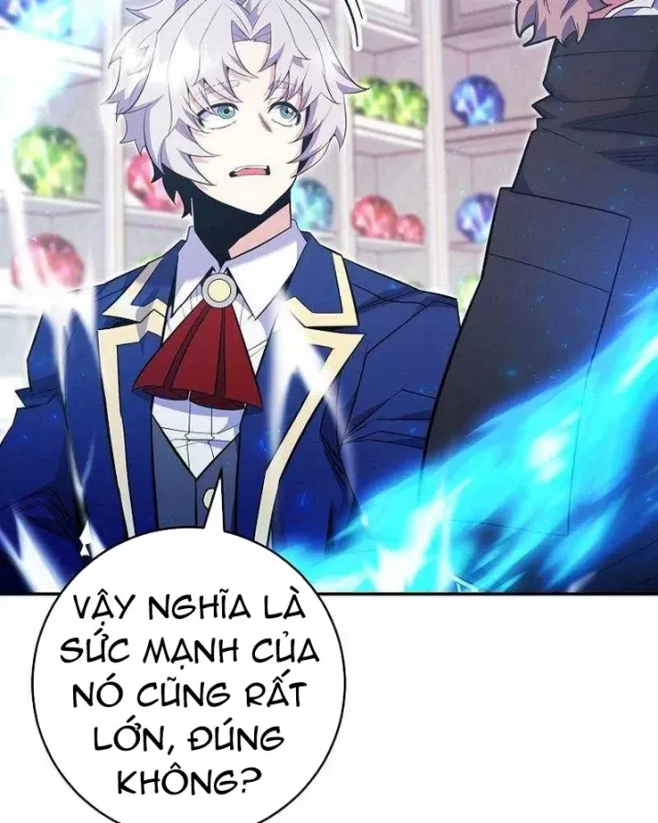 Chuyển Sinh Thành Thiên Tài Xuất Chúng Của Danh Môn Thế Gia Chap 84 - Next Chap 85